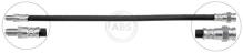 A.B.S. ALL BRAKE SYSTEMS BV. SL 2328